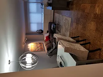 Sold by S & S Real Estate Inc