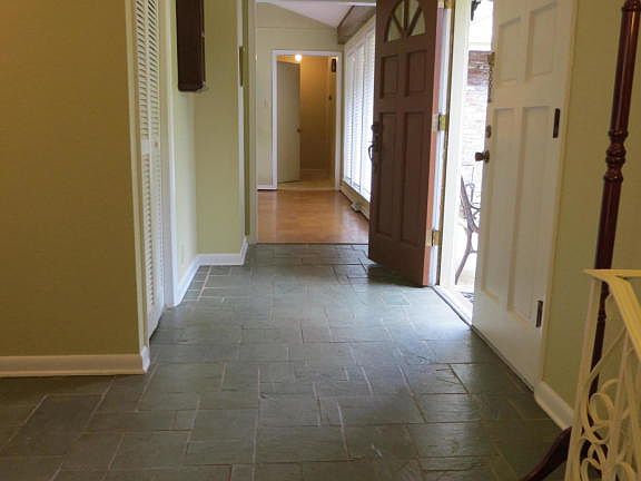 3rd image of 10036 El Pinar Dr #2