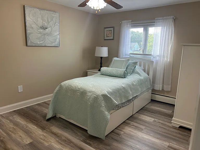 133 Leland Ave #2 — Photo 11