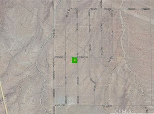 0 Del Largo St LOT 49, Boron, CA 93516