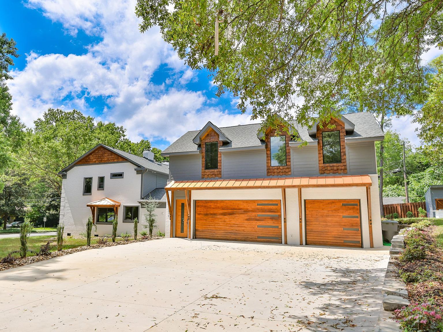 2919 Colony Rd, Charlotte, NC 28211 Zillow