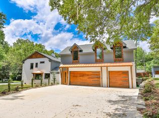 2919 Colony Rd, Charlotte, NC 28211