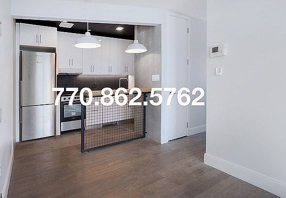3rd image of 296 Melrose St #1AA