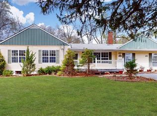 601 Gilbert St, Swansea, IL 62226