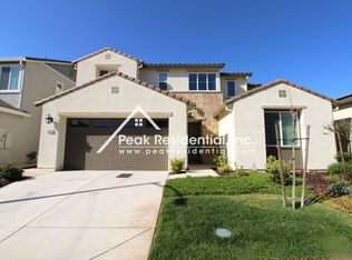 12737 Cordyline Way, Rancho Cordova, CA 95742