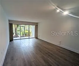 1 bed, 1.0 bath, 639 sqft, $1,495 — Photo 4