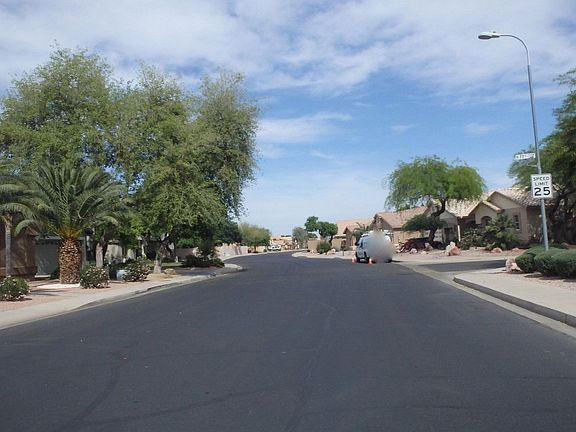 5th image of 7725 W Country Gables Dr