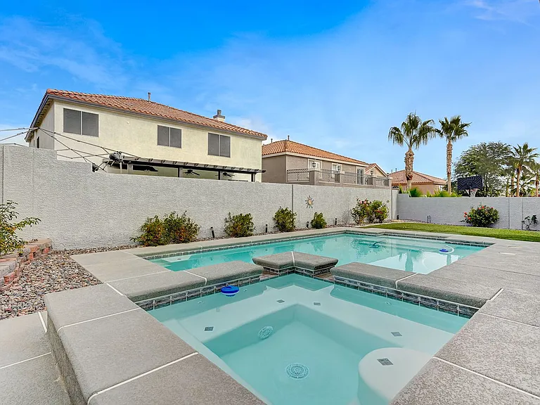 10130 Walhalla Plateau Ct — Photo 55