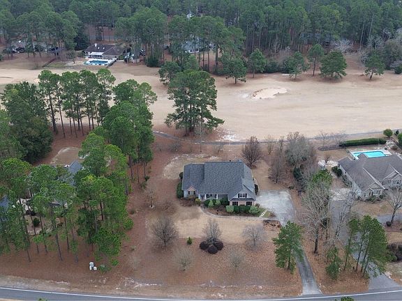 4th image of 45 Richmond Road