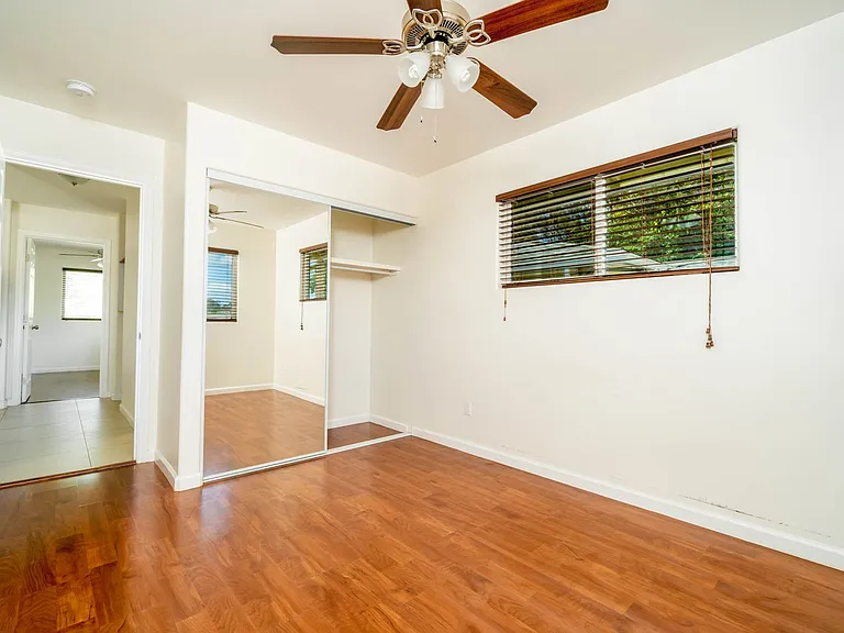 37 Cypress Ave #D — Photo 17