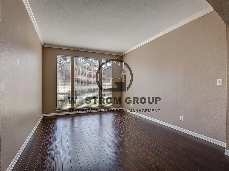 191 Durango Dr — Photo 7