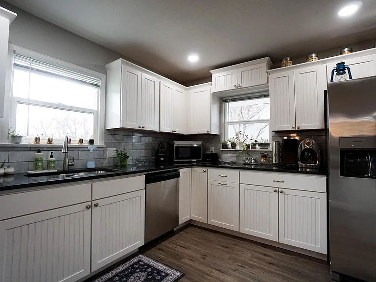 2507 Fain St — Photo 20