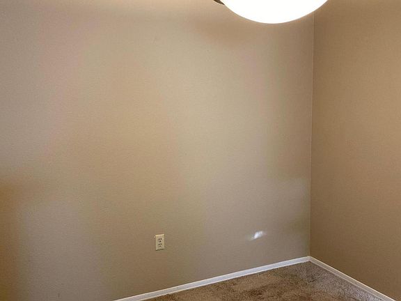 4th image of 11375 E Sahuaro Dr APT 1051