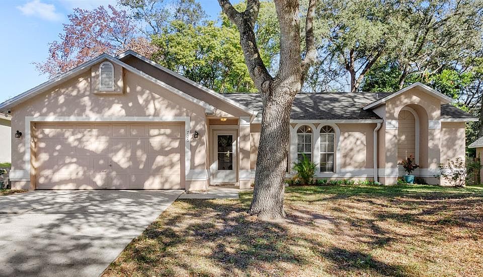 1st image of 706 Satin Leaf Cir