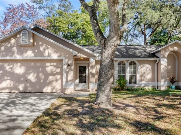 706 Satin Leaf Cir, Ocoee, FL 34761