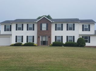 2283 Roberts Journey, Ravenna, OH 44266