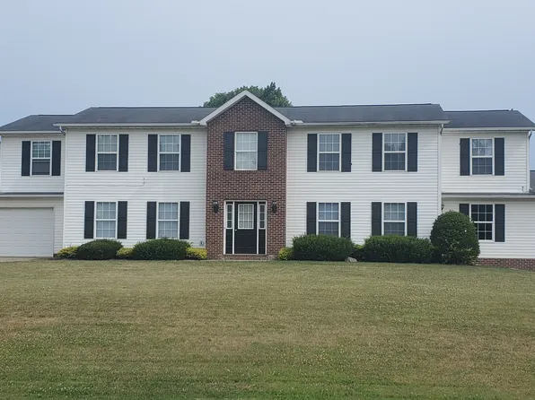 2283 Roberts Journey, Ravenna, OH 44266
