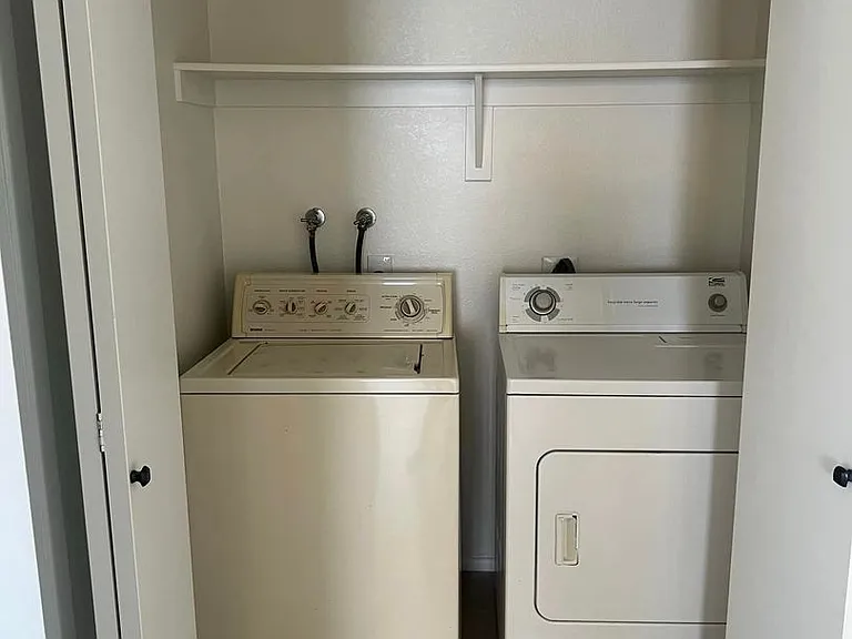 6335 E Brown Rd #1121 — Photo 26