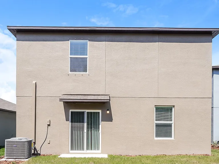17994 Blissful Stars Dr — Photo 17