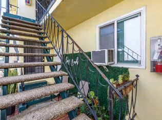 1508 Magnolia Ave, Long Beach, CA 90813