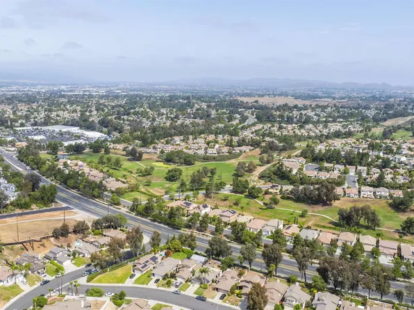 31060 Corte Anza, Temecula, CA 92592