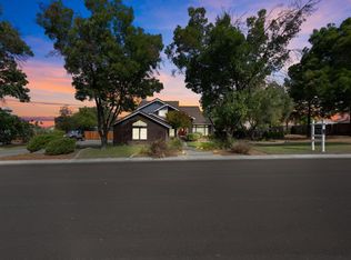 441 Tierra Del Sol, Hollister, CA 95023