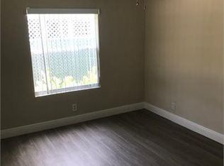 Hibiscus Apts - 741 Hibiscus Ave, Pompano Beach, FL 33062