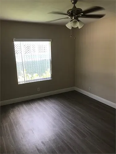 Floor plan 8