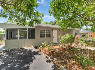 5030 Old Spanish Trl, Lake Worth, FL 33462