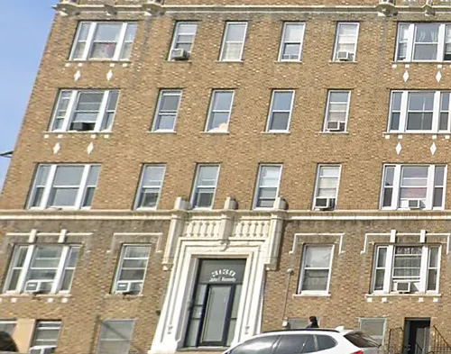 3143-3145 John F Kennedy Blvd Photo 1