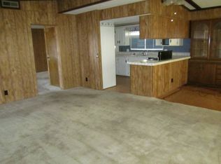 1195 La Moree Rd SPACE 5, San Marcos, CA 92078