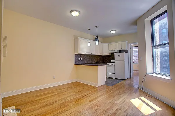 Rented by Citi Habitats | media 10