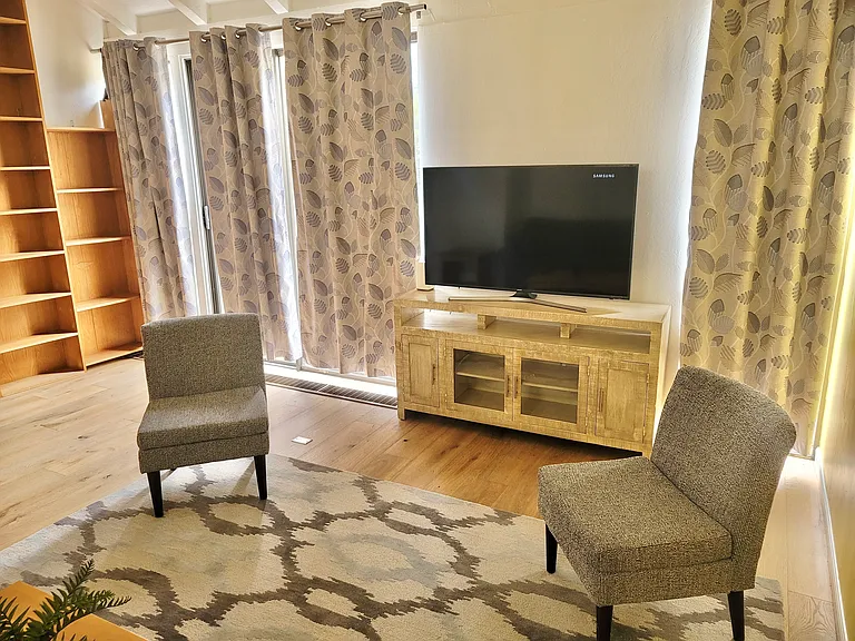 3600 High Meadow Dr #21 — Photo 6