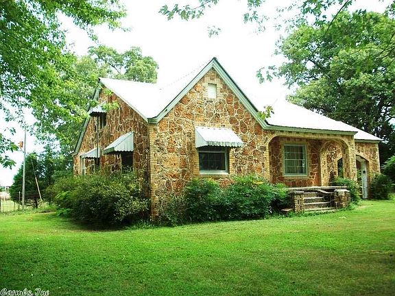 4th image of 6506 E Arkansas Highway 56
