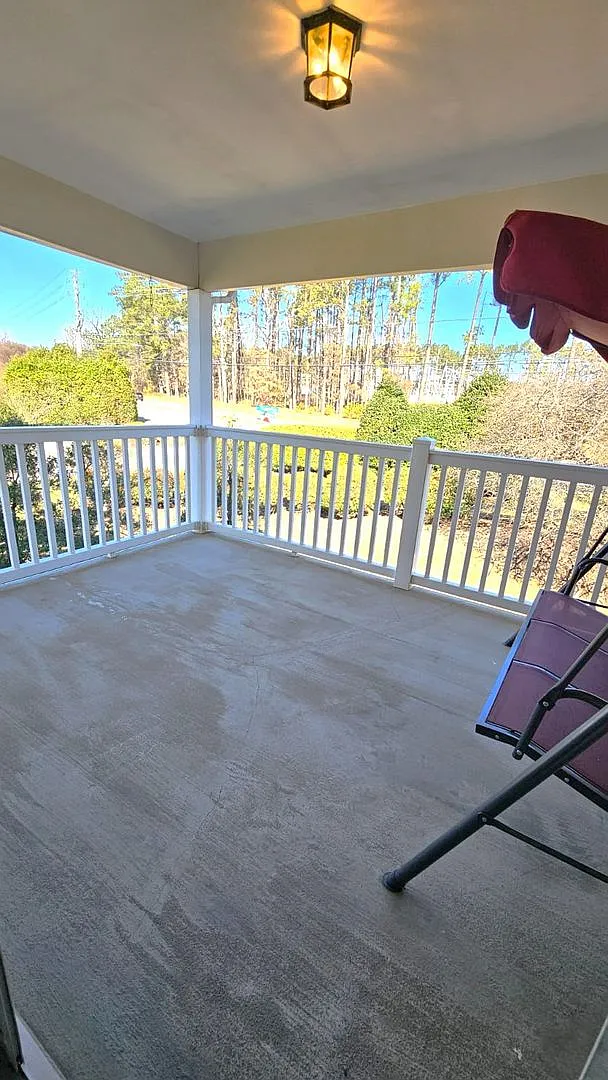 Room in 2 Bedroom Home at Chenille Dr — Photo 1