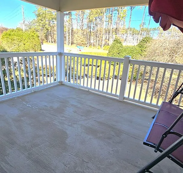 1121 Chenille Dr — Photo 1