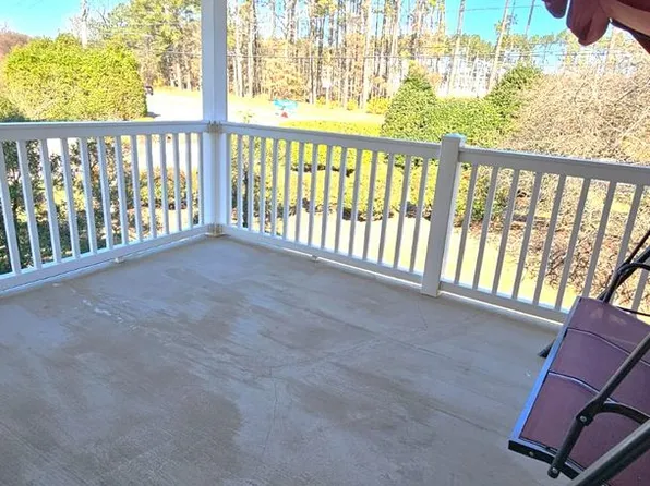 1121 Chenille Dr, Morrisville, NC 27560