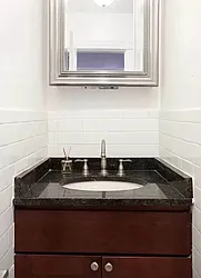 Rented by LJ Sloane Management