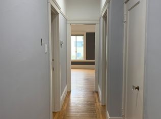 443 7th Ave APT 2, San Francisco, CA 94118