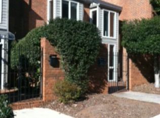 67 Willow Gln, Sandy Springs, GA
