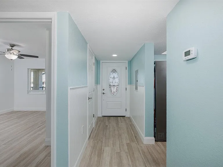 8150 Brent St #742 — Photo 10
