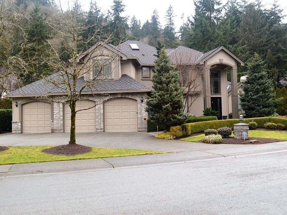 1st image of 5687 194th Ln SE