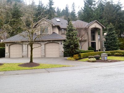 5687 194th Ln SE, Issaquah, WA, 98027