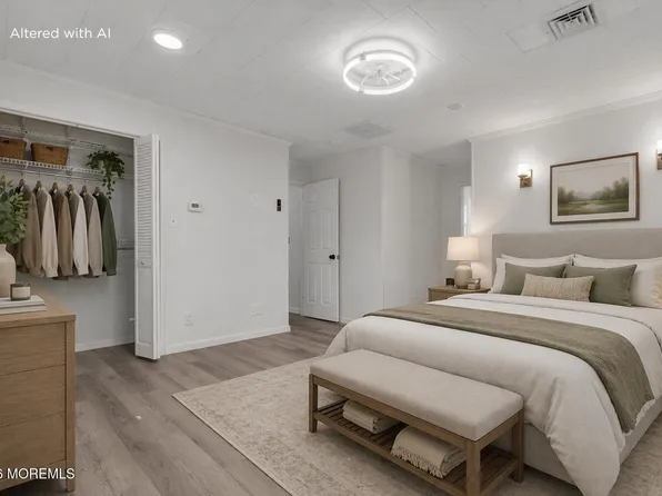 405 Terrace Avenue, Toms River, NJ 08753