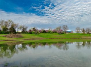 6613 Knernschield Rd, Russellville, MO 65074