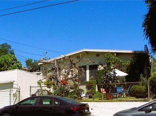 139 S Bonnie Beach Pl, Los Angeles, CA 90063
