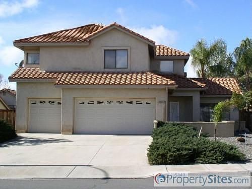 2nd image of 35343 Glen Ln