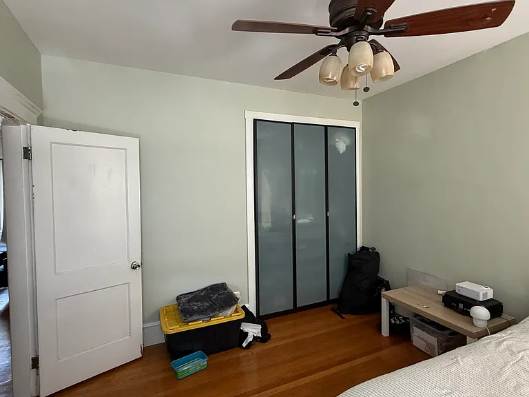 1734 Commonwealth Ave #7 — Photo 8