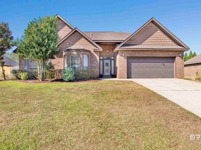 24159 Tullamore Dr, Daphne, AL, 36526