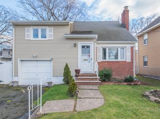 72 Watson Ave, West Orange, NJ